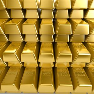 Dubai Forex Gold Rates - Forward Contract To Hedge Your Large International Payments